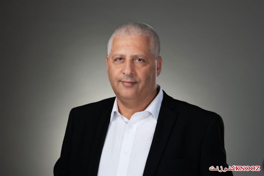 جبهة الناصرة تؤكد وقوفها خلف مرشحها شريف زعبي 